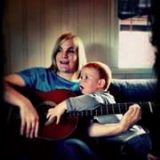 Nina from Trondheim | Woman | 39 years old | Pisces