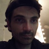 Valesanq4 from Cervinara | Man | 43 years old | Capricorn
