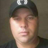 Rs33Q from Santana do Paraiso | Man | 39 years old | Sagittarius