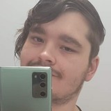 Blindlytaaq from Hannibal | Man | 27 years old | Aries