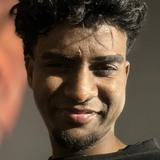 Ramdinsahil2Xs from Pamplemousses | Man | 23 years old | Leo