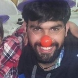 Niico from Villa Nueva | Man | 32 years old | Aquarius