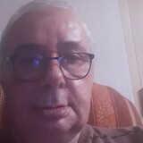 Sergebellangd4 from Lyon | Man | 70 years old | Sagittarius