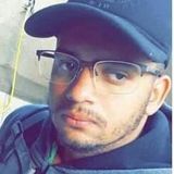 Cll from Nova Friburgo | Man | 29 years old | Scorpio