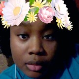 Pedrekawillige from Nashville | Woman | 31 years old | Pisces