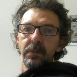 Ezius from Varallo | Man | 55 years old | Scorpio