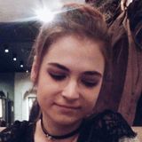 Cami from Barnaul | Woman | 29 years old | Taurus