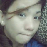 Jen from Imus | Woman | 32 years old | Taurus