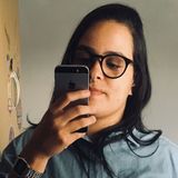 Trouxa from Aracatuba | Woman | 28 years old | Scorpio