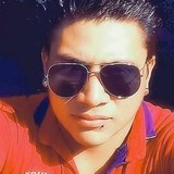 Murcielago from San Juan Bautista Tuxtepec | Man | 29 years old | Gemini