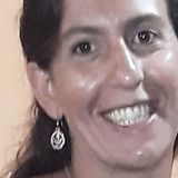 Mica from Mercedes | Woman | 39 years old | Aries