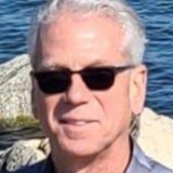 Sjperaino6J2 from Commerce Township | Man | 68 years old | Libra