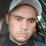Vava from Bandeirantes | Man | 47 years old | Scorpio