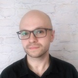Dawid from Poznan | Man | 40 years old | Cancer
