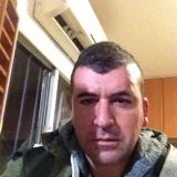 Yuda from Beersheba | Man | 42 years old | Scorpio