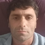 Fernanbar1H from Arroyito | Man | 48 years old | Scorpio