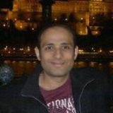 Superss from Dammam | Man | 49 years old | Virgo