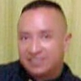 Herneymdelgakw from Anolaima | Man | 52 years old | Taurus