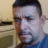 Viga03K from Manteo | Man | 48 years old | Scorpio