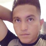 Paton from Playa del Carmen | Man | 37 years old | Virgo