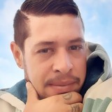 Lukinha10Uy from Caconde | Man | 31 years old | Leo
