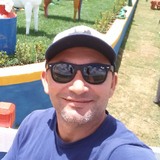 Elvis from Barro | Man | 47 years old | Scorpio