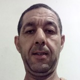 Alesanremobg from San Remo | Man | 49 years old | Virgo