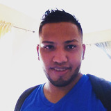Panamaboy from Juan Diaz | Man | 35 years old | Leo