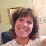 Sherri from Los Alamos | Woman | 59 years old | Cancer