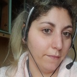 Cristinacostdc from Roma | Woman | 37 years old | Leo