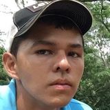 Oliverio from Guerrero | Man | 30 years old | Libra