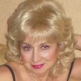 Natalia from Vitsyebsk | Woman | 67 years old | Scorpio