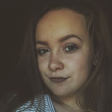 Abby from Brockport | Woman | 28 years old | Libra