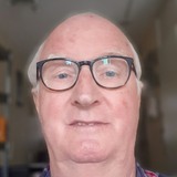 Aldertvdschaax from Lelystad | Man | 78 years old | Leo