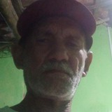 Dag64Og from Araripe | Man | 61 years old | Taurus
