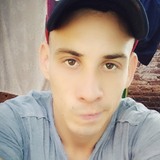 Isaias from San Vicente | Man | 31 years old | Aquarius