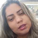 Silvanapipox3 from Sao Lourenco | Woman | 45 years old | Pisces