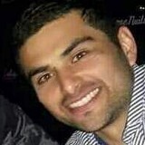 Actismatias3Qb from Bell Ville | Man | 37 years old | Sagittarius