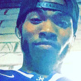 Jay from West Nyack | Man | 33 years old | Capricorn