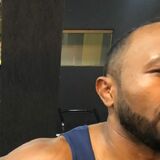 Claudiosilvaak from Ibimirim | Man | 39 years old | Scorpio