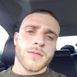 Alex from Port Jefferson | Man | 31 years old | Pisces