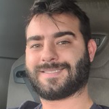 Denizayerdemu3 from Cakovec | Man | 32 years old | Virgo