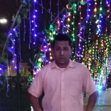 Payaso from Guayaquil | Man | 41 years old | Aquarius