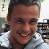 Decate from Bastia | Man | 24 years old | Capricorn
