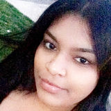 Bianca from Floral Park | Woman | 31 years old | Leo