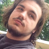 Burke from Englewood | Man | 29 years old | Gemini