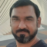 Xxx from Varazdin | Man | 44 years old | Sagittarius