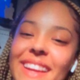 35Sg from Clarksville | Woman | 23 years old | Sagittarius
