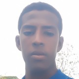 Lmartinezher2D from Cordoba | Man | 28 years old | Capricorn