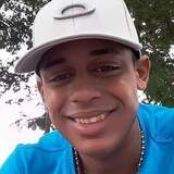 Thiagohenry94 from Serrana | Man | 30 years old | Scorpio